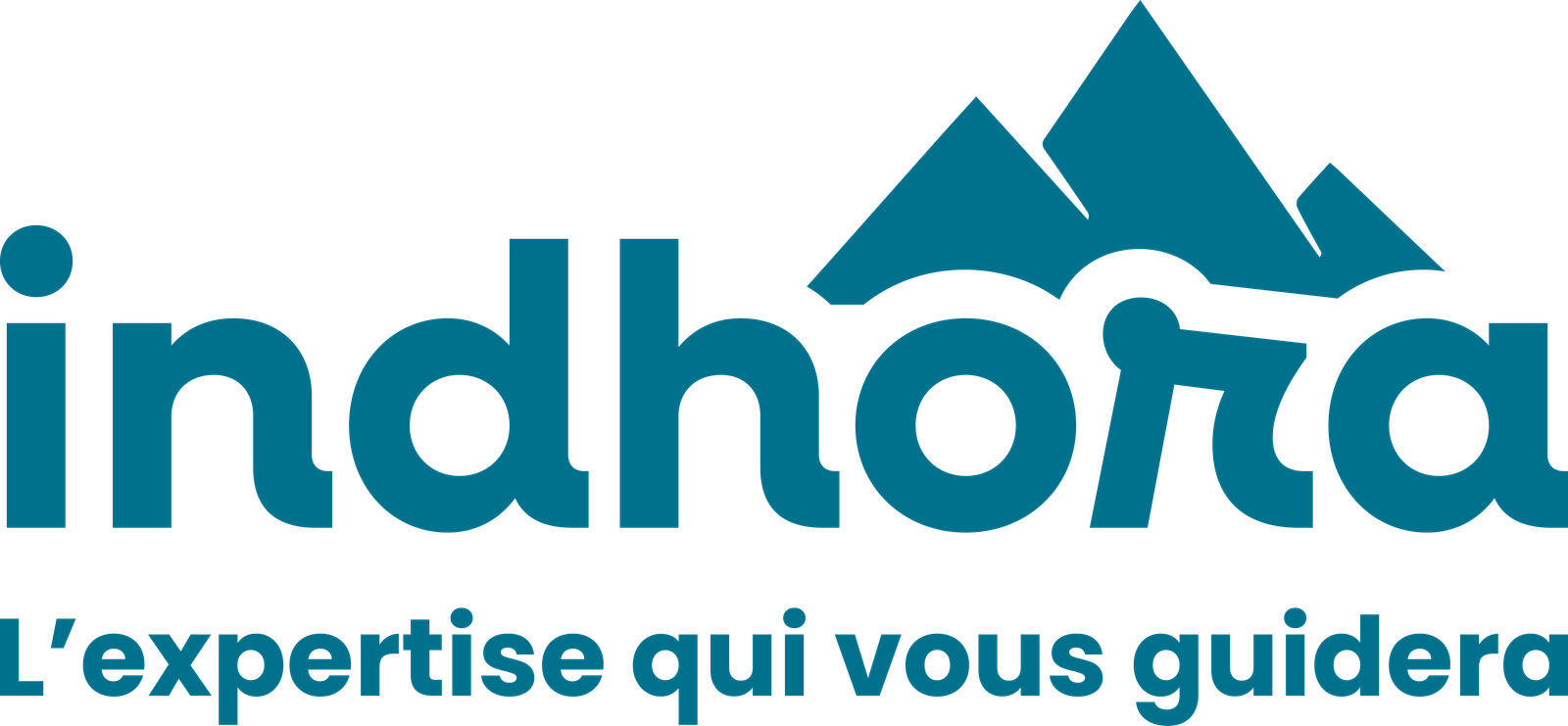 Indhora